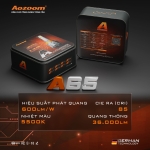 Đèn led Vinfast VF3